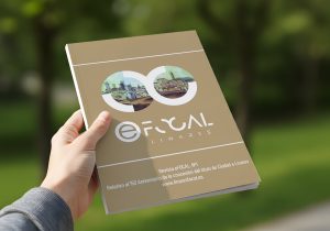 Lee más sobre el artículo PRÓLOGO REVISTA 1