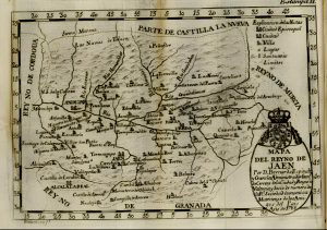 Lee más sobre el artículo 150 Años del nombramiento de Linares como ciudad